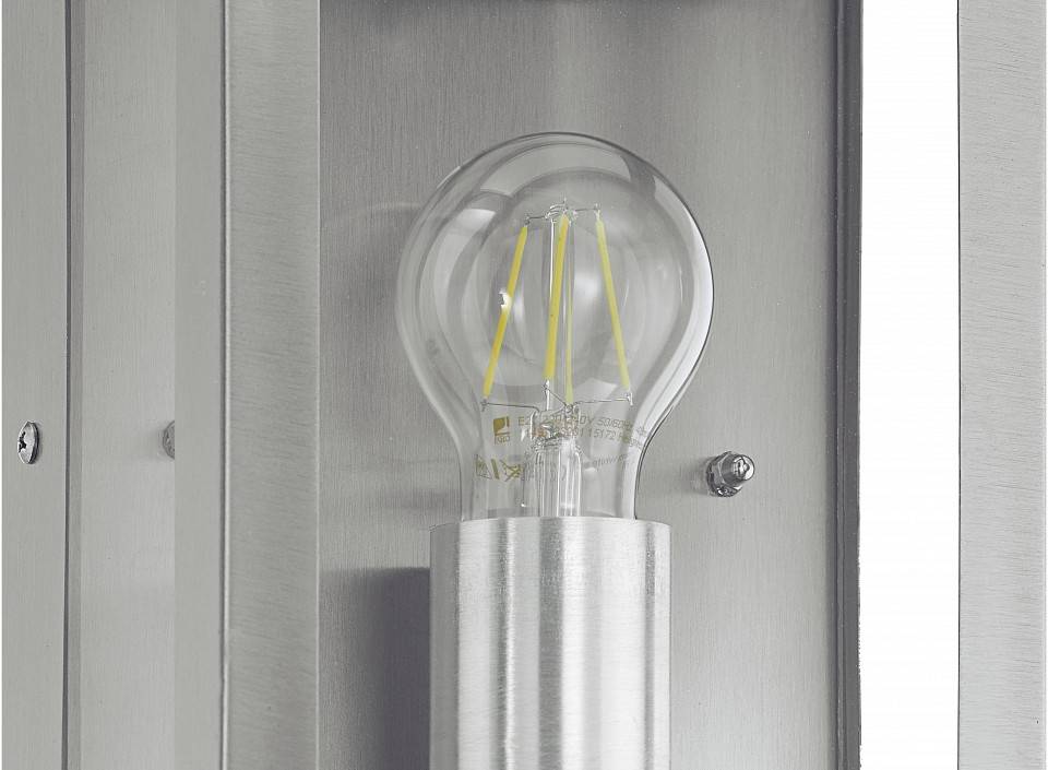 Накладной светильник Eglo Alamonte 94827