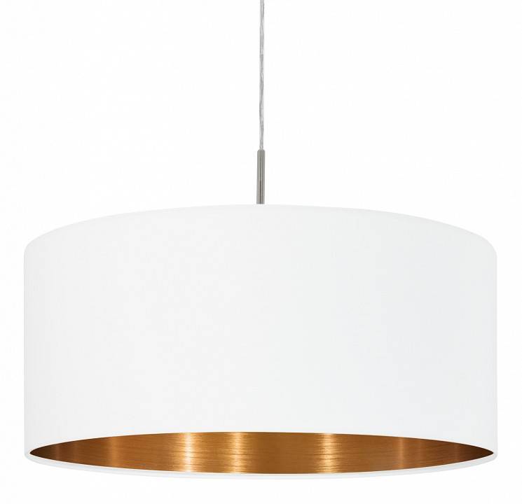 Подвесной светильник Eglo Pasteri 95045