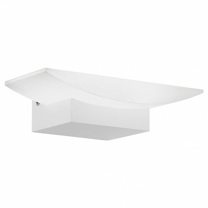 Накладной светильник Eglo Metrass 170x170 мм 96037