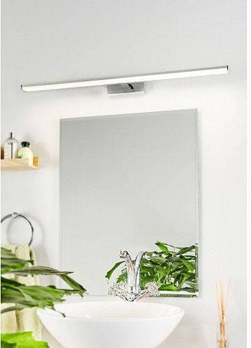 Подсветка для зеркала Eglo Pandella 1 11 Вт 600 мм 96066