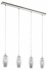 Подвесной светильник Eglo Farsala 96344