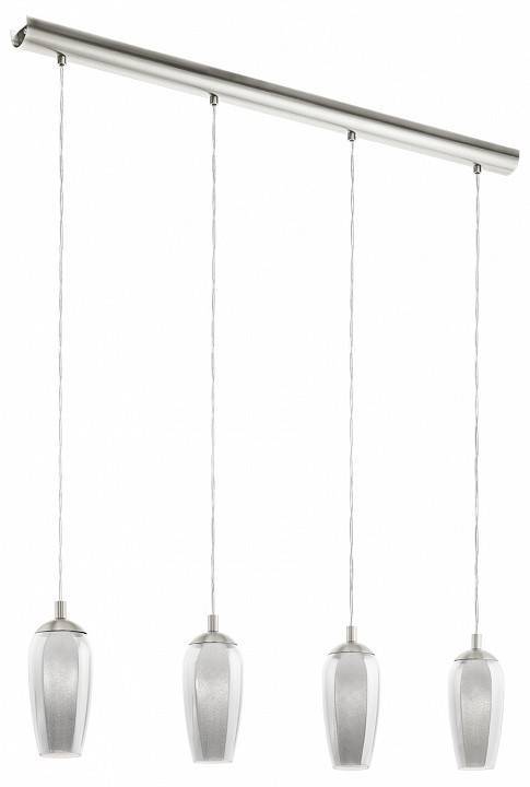 Подвесной светильник Eglo Farsala 96344