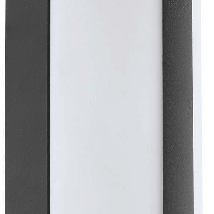 Накладной светильник Eglo Tonego 97119