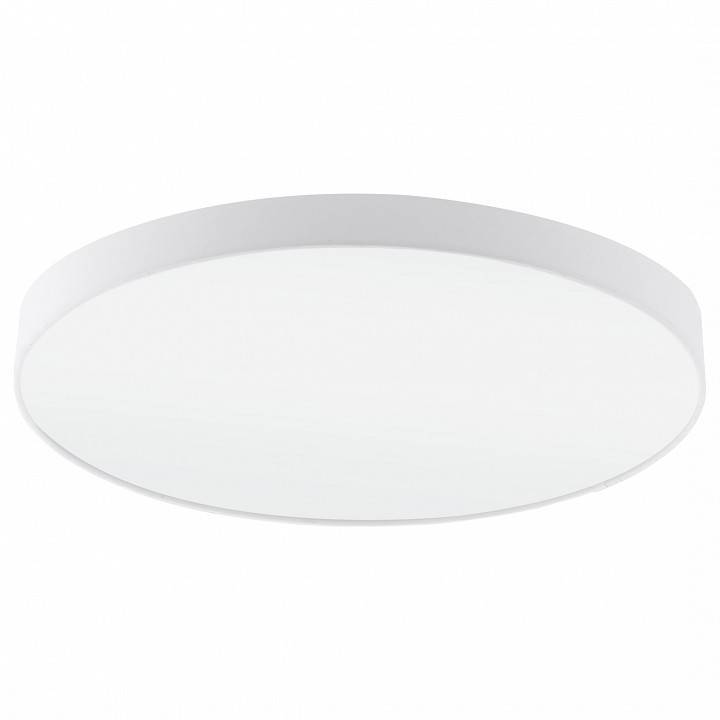 Потолочный светильник Eglo Pasteri 97619