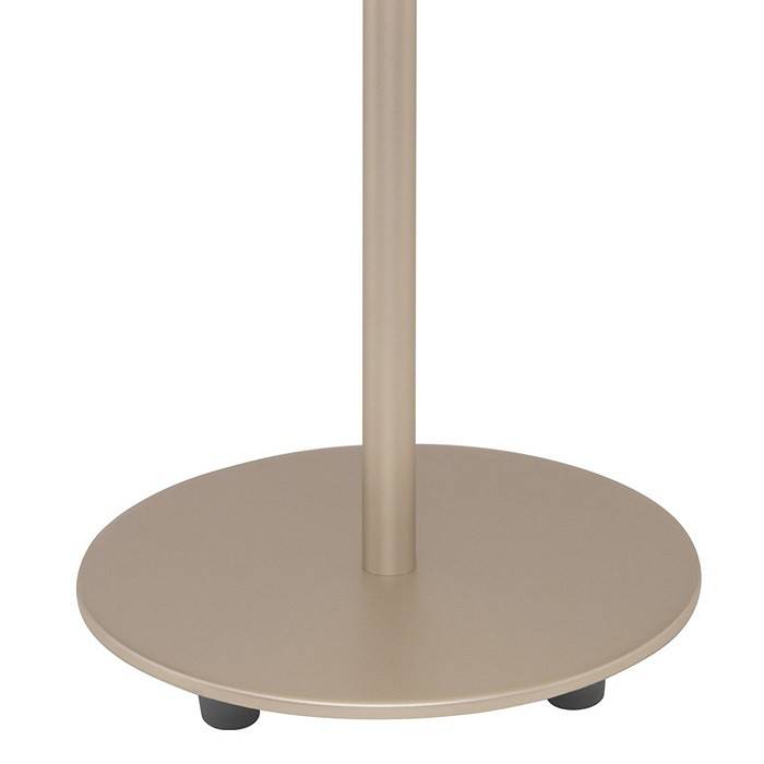 Настольная лампа декоративная Eglo ПРОМО Viserbella 97646