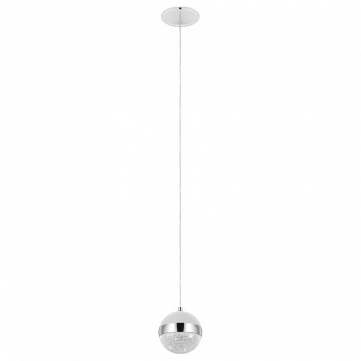 Подвесной светильник Eglo Licoroto 98556