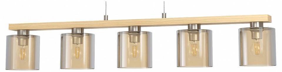 Подвесной светильник Eglo Castralvo 98592