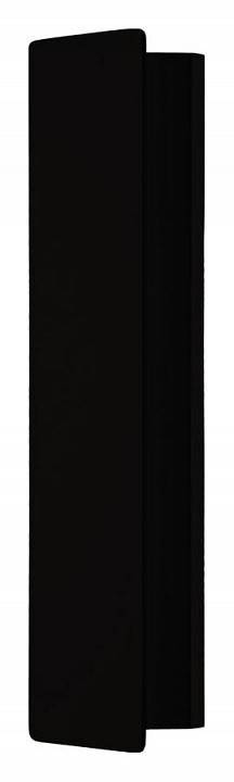 Накладной светильник Eglo Zubialde 99087