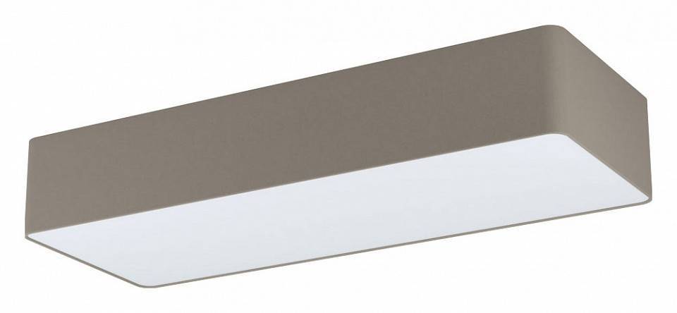 Потолочный светильник Eglo Posaderra 99301