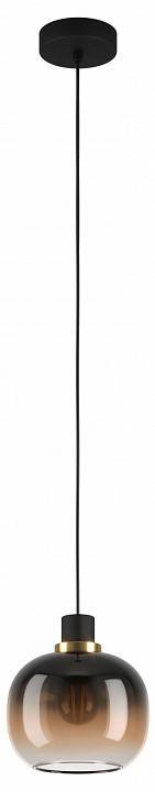 Подвесной светильник Eglo ПРОМО Oilella 99614
