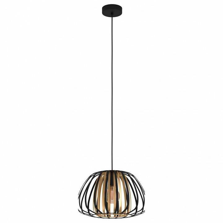 Подвесной светильник Eglo ПРОМО Encinitos 99666