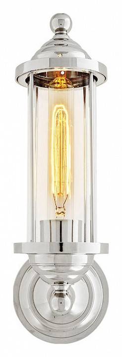 Бра Eichholtz Clayton 108586