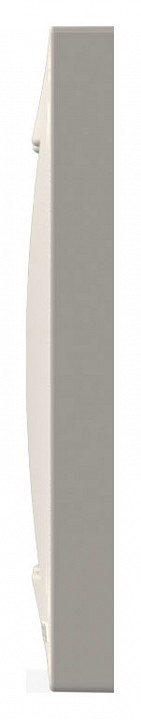 Рамка на 2 поста Elbi Eleсtriс Vega 510-010200-226