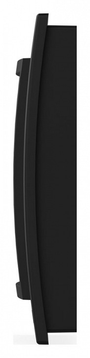 Рамка для двойной розетки Elbi Eleсtriс Zena 608-014800-907