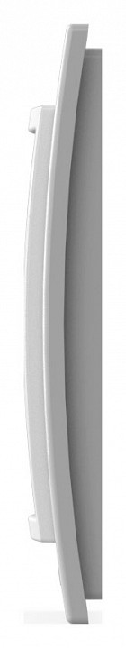 Рамка 1-постовая Elbi Zena 608-015600-271