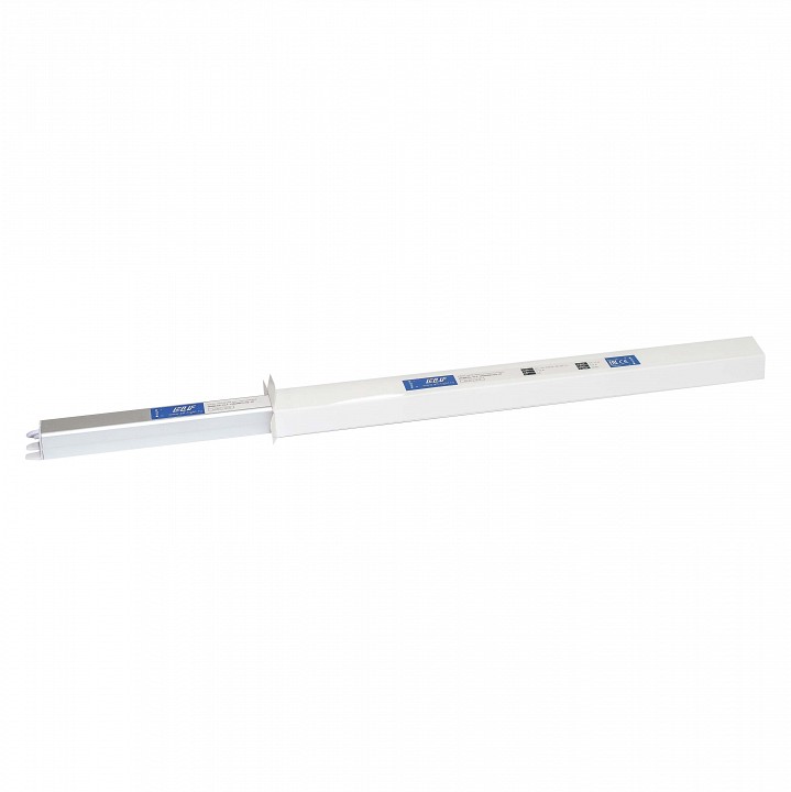 Блок питания ELFLED  ELF-12060BElong-JH