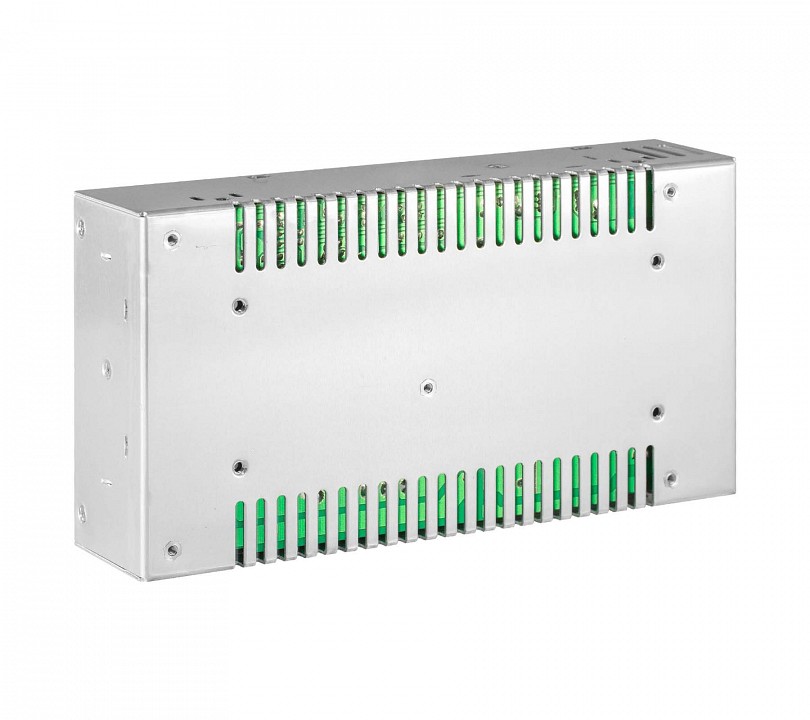 Блок питания ELFLED  ELF-24E400BEmini-JH