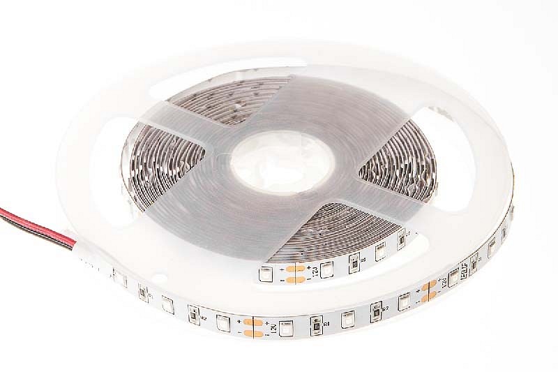 Лента светодиодная ELFLED  ELF-300SMD2835-GERMES-G