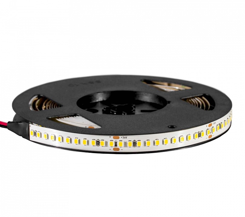 Лента светодиодная ELFLED  ELF-960SMD2835NWww-Xtr36