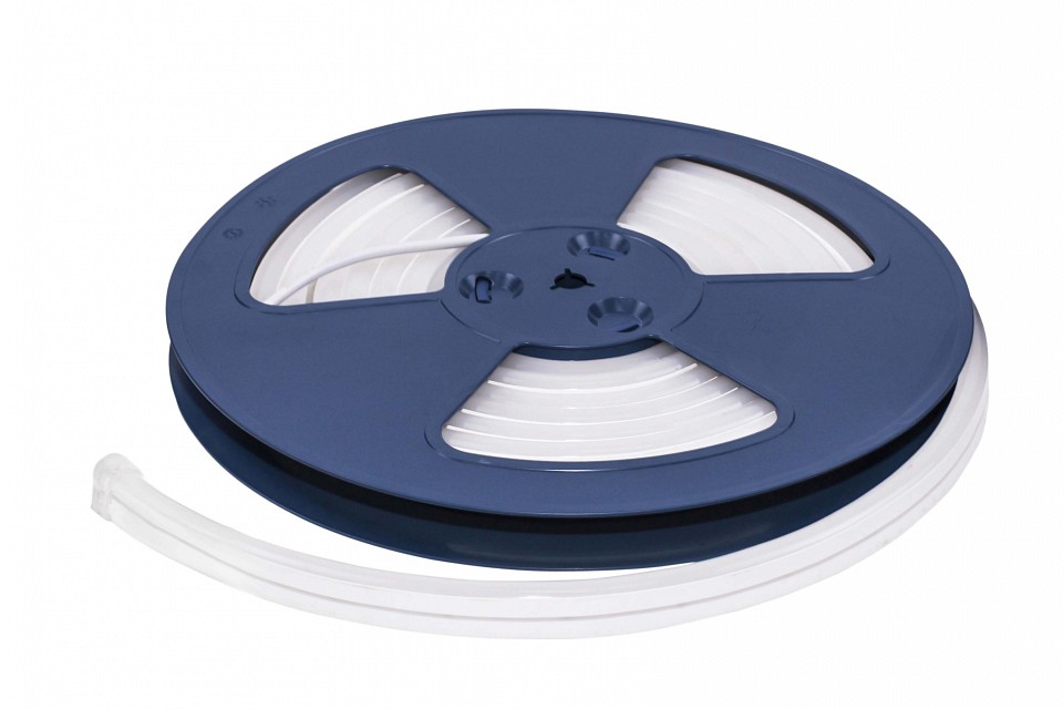 Шнур световой ELFLED  ELF-NL-11-side-RGB