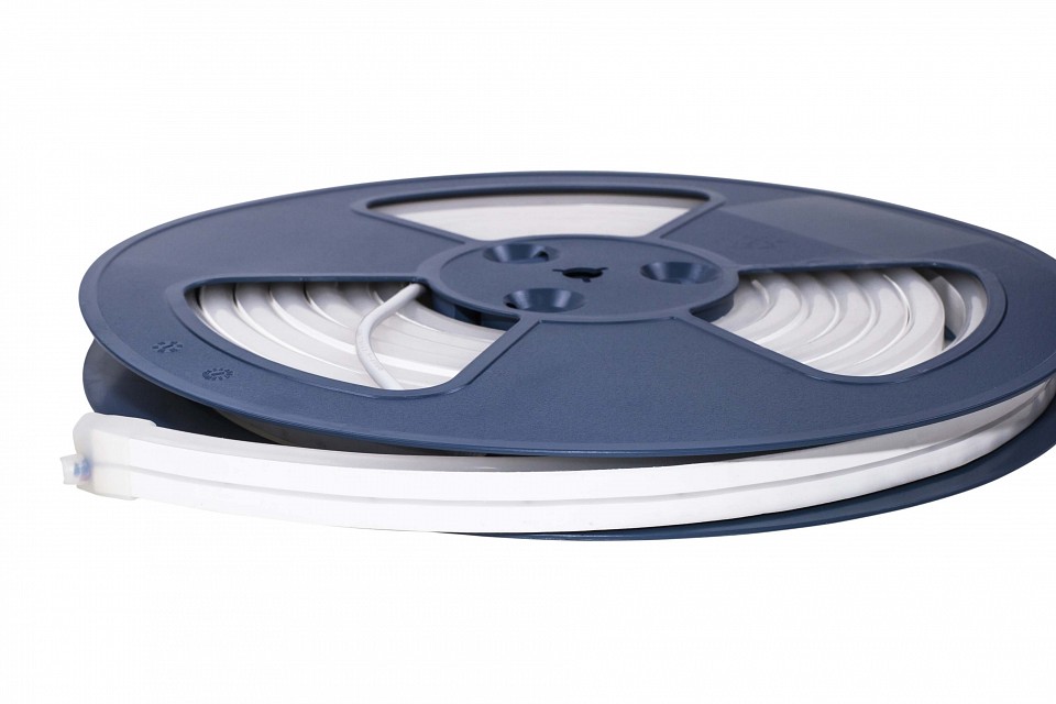 Шнур световой ELFLED  ELF-NL-11-side-RGB