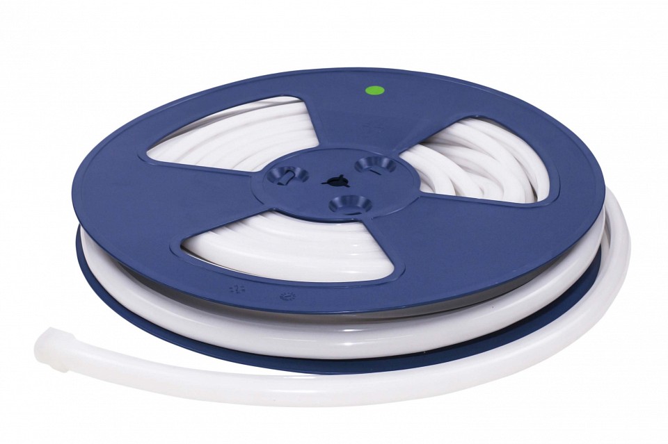 Шнур световой ELFLED  ELF-NL-14-front-G