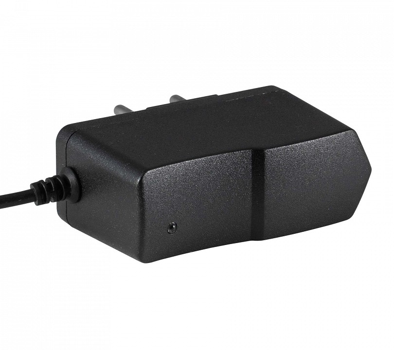 Блок питания с проводом ELFLED  ELFLED-Ad12E012-JH