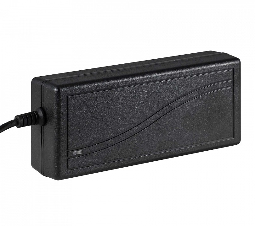 Блок питания с проводом ELFLED  ELFLED-Ad12E048-JH