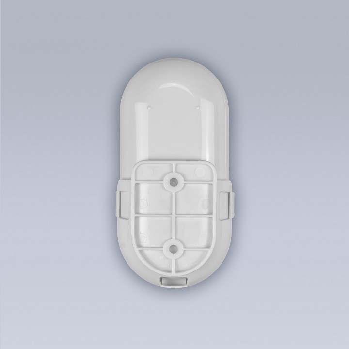 Контроллер-регулятор цвета RGB с пультом ДУ Eleganz  1000