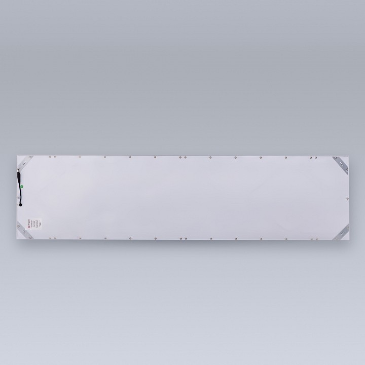 Встраиваемый светильник Eleganz  1713