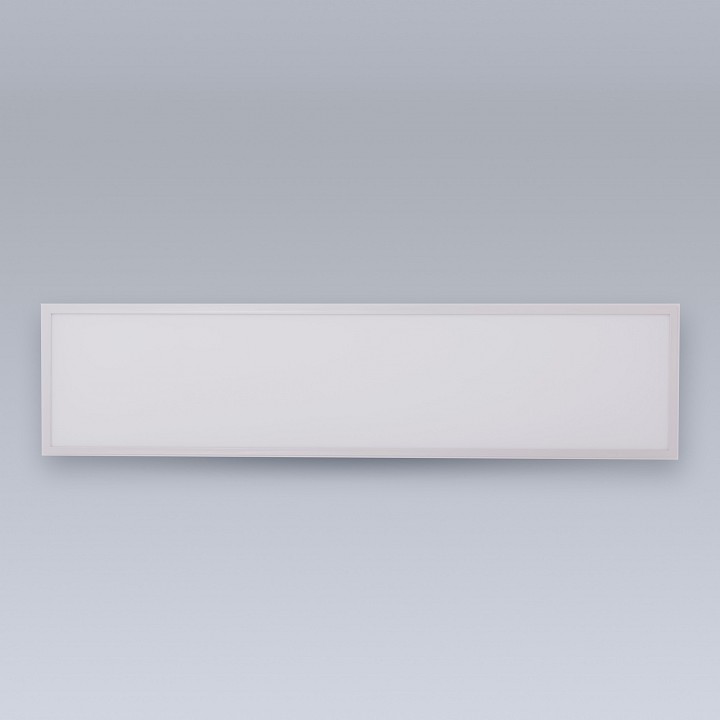 Встраиваемый светильник Eleganz  1714