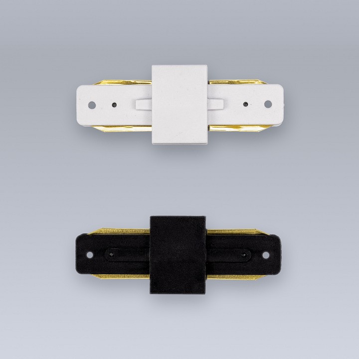 Соединитель линейный для треков Eleganz  3002