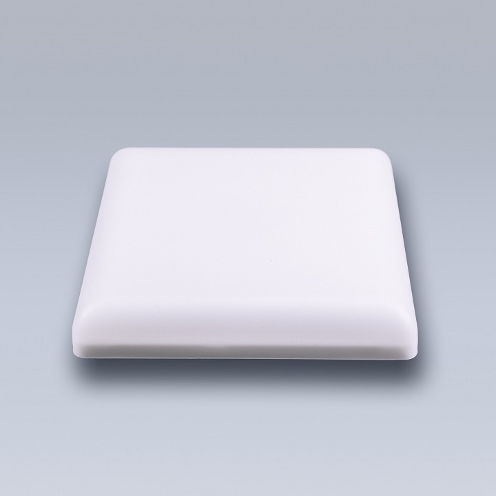 Встраиваемый светильник Eleganz  900854