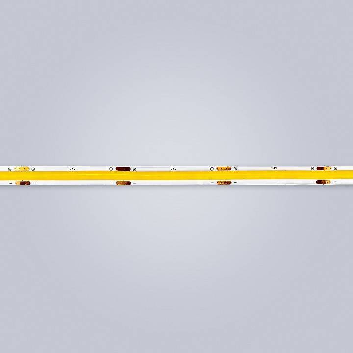 Лента светодиодная Eleganz COB 990096