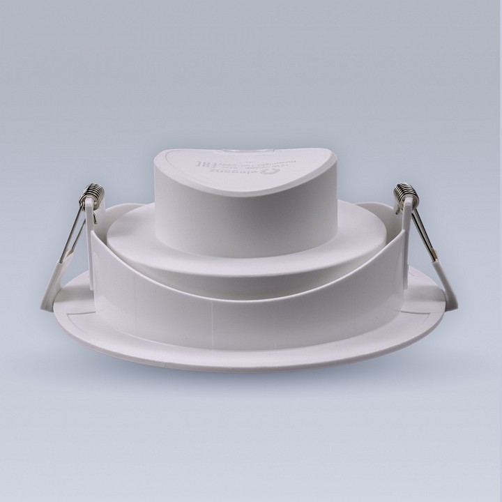 Встраиваемый светильник Eleganz  EL-0016