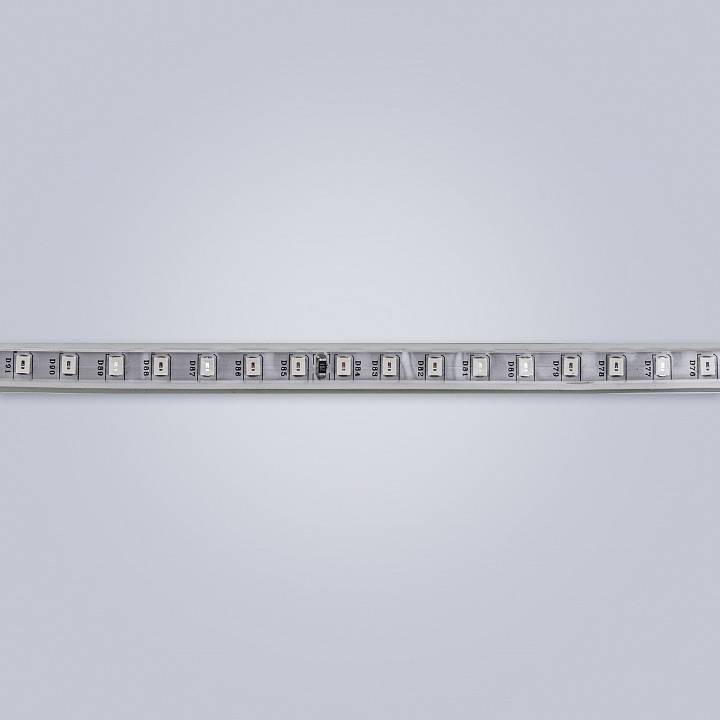 Комплект с лентой светодиодной Eleganz LUX EL-220V-9.6G