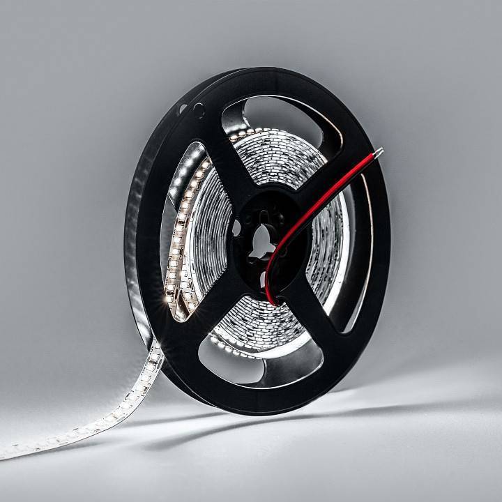 Лента светодиодная Eleganz LUX EL-LS-24W