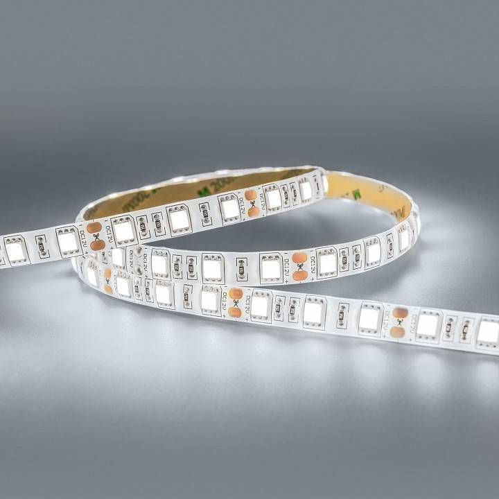 Лента светодиодная Eleganz LUX EL-LS65-14W