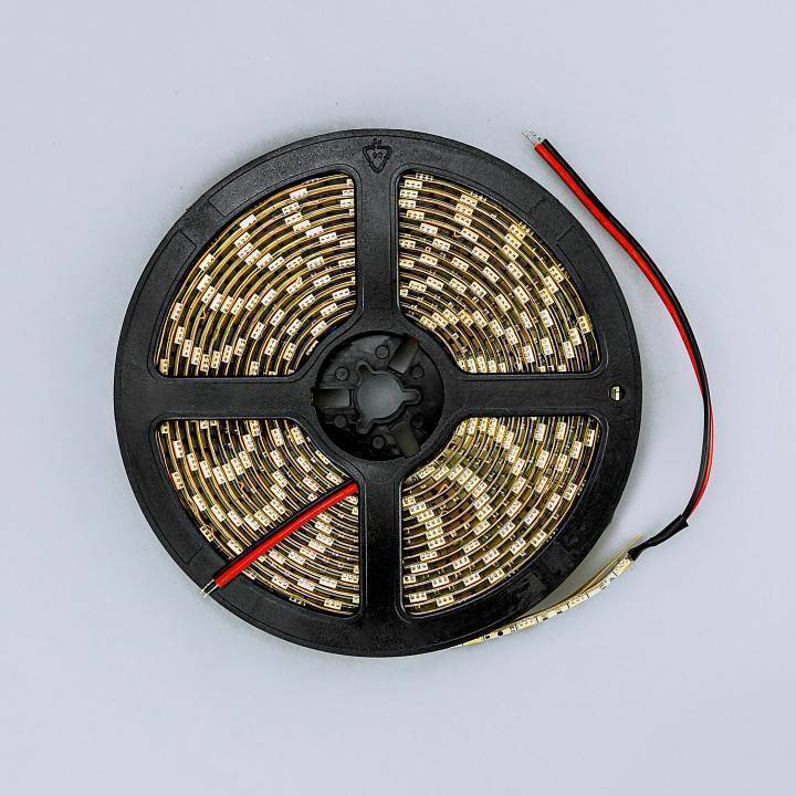 Лента светодиодная Eleganz LUX EL-LS65-14W