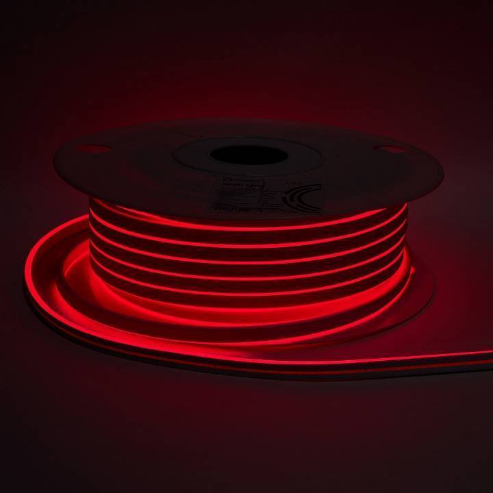 Комплект с лентой светодиодной Eleganz LUX EL-N220-9R