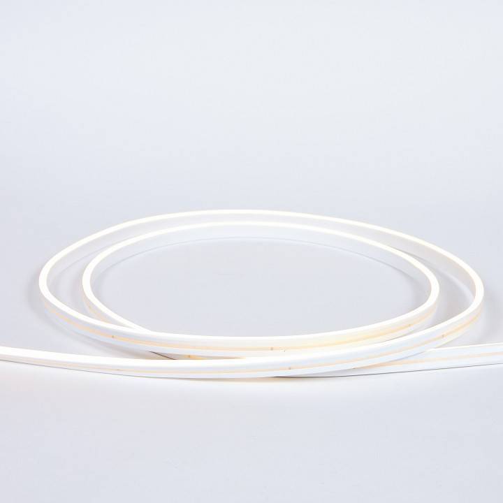 Комплект с лентой светодиодной Eleganz LUX EL-N220-9WW