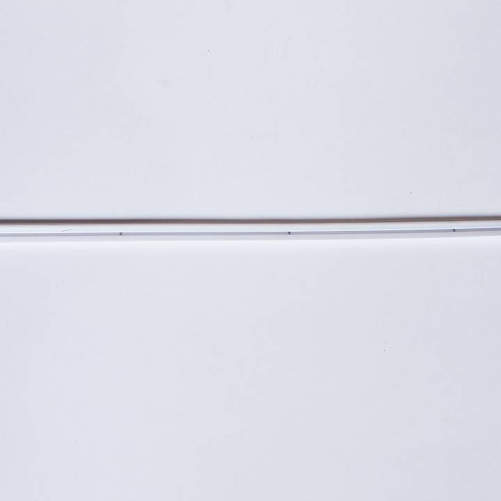 Комплект с лентой светодиодной Eleganz LUX EL-N220-9WW