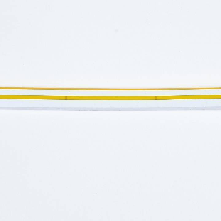 Шнур световой Eleganz  EL-N24-96Y