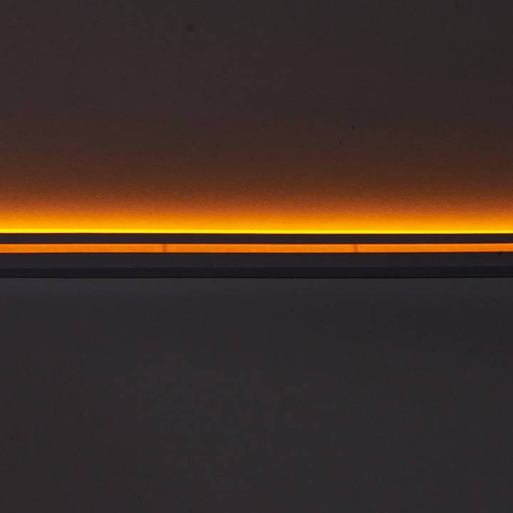 Шнур световой Eleganz  EL-N24-96Y