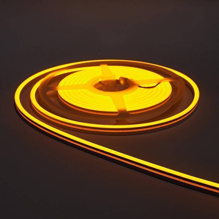 Шнур световой Eleganz  EL-N24-96Y