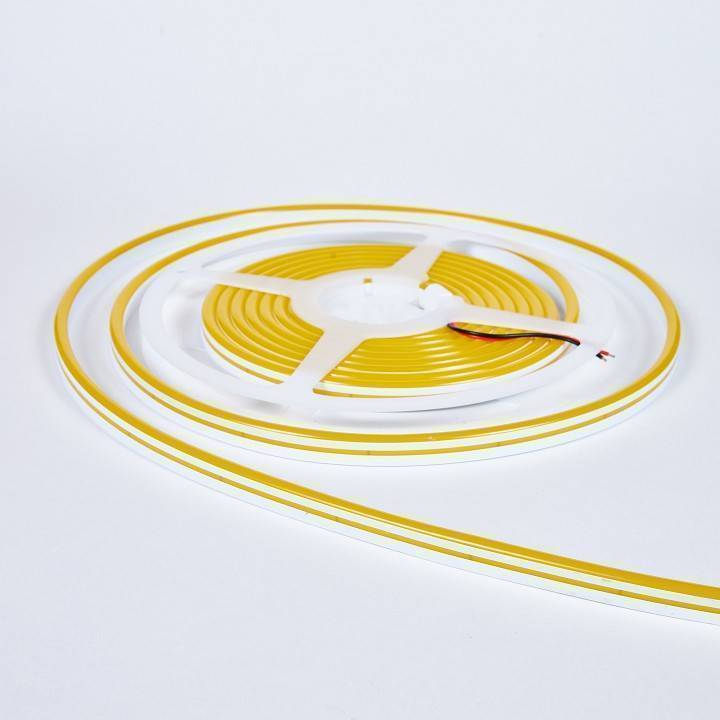 Шнур световой Eleganz  EL-N24-96Y