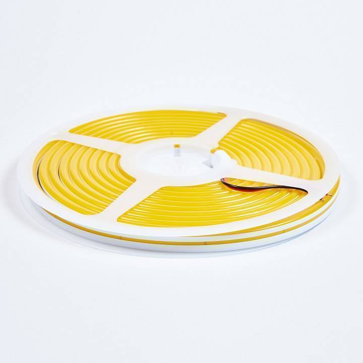 Шнур световой Eleganz  EL-N24-96Y