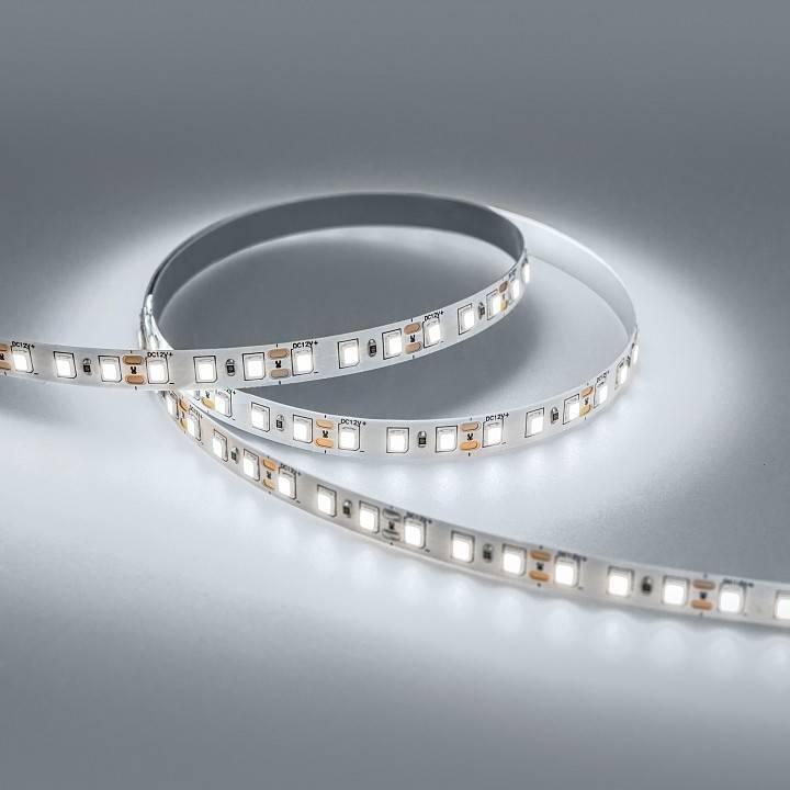 Лента светодиодная Eleganz  EL-SS-96W