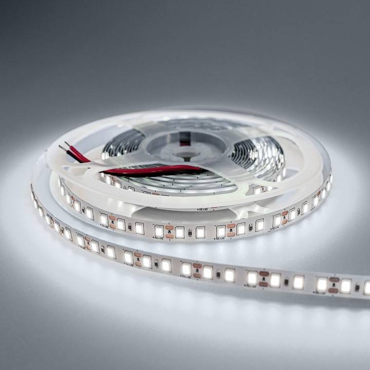 Лента светодиодная Eleganz  EL-SS-96W