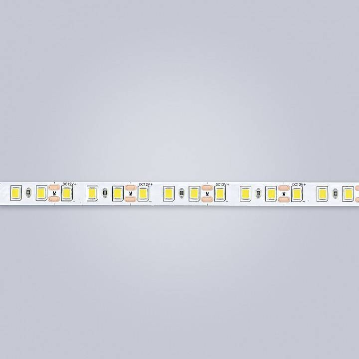 Лента светодиодная Eleganz  EL-SS-96W